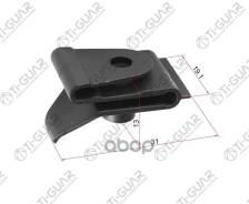 ������ ����������� ��������� TI-GUAR /Toyota; TG-CLIP021; KJ049 5387916010 5387920030 Toyota kj049/tjb1114/5387914010/53879�14010a/5387914020/53879160...