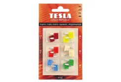 ����� ��������������� Tesla F113 F113 ����