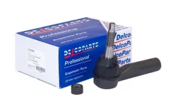 ���������� ������� Chevrolet Cruze (J300/J305/J308) 09-, OPEL Astra J 09-, Insignia A 08- Delcoparts 19347661 19347661 ����
