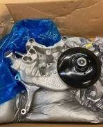 ����� ����������� � ����� Cadillac Escalade Chevrolet Tahoe 21-23 General Motors 12724892 12724892 ����
