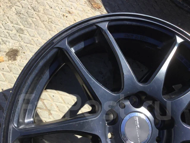 Work. 7.0x17", 5x112, ET47, �� 66,6���. ����