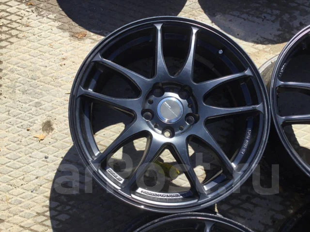 Work. 7.0x17", 5x112, ET47, �� 66,6���. ����
