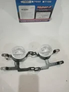 ���� Kia Cerato, Sore, Spec, Pic Torino AUTO JH7490C JH7490C ����
