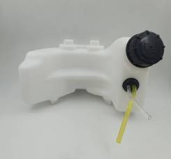    HONDA GX35 