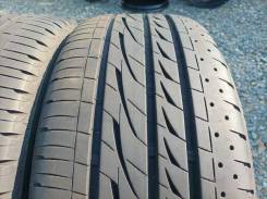 Bridgestone Regno GRV II. , 2022 , /,   5 % 