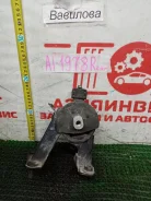 ������� ��� ������ Toyota Blade 2006 2AZ-FE AI-1978 ����