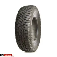 ��� FORWARD PROFESSIONAL 520 �/� 235/75 R15 105S