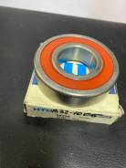    Daihatsu, Honda, Mitsubishi, Nissan, Toyota 630632LLU 