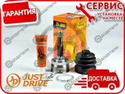 ���� ������� ABS NI060A42 NI Sunny B15 98- [JCT0033A] JCT0033A ����