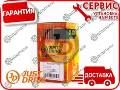 ���� ������� ABS TO010A48 TO Spacio 96-01, Corsa 90-99, Raum 97- [JCT0047A] JCT0047A ����
