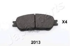 �������� ��������� �������, �������� ������ Japanparts ���. PA-2013AF PA2013AF ����