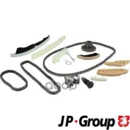 �����. ���� ������� ����������� JP Group ���. 1112501800 1112501800 ����