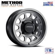 Method Bead Grip 414. 7.0x15", 5x114.3, ET13, �� 76���. ��� ����� �� ������������ ����