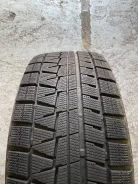 Bridgestone. �����������, �/�, ����� 5 % ����