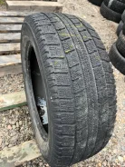 Nitto SN2 Winter. ������, ��� �����, �/�, ����� 10 % ����