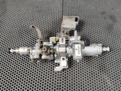   Lexus Gx460 2015 4581060041 URJ150 1URFE 4581060041 