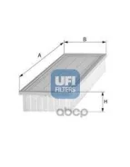 ������ ��������� UFI 30.864.00 (069 129 620) UFI ���. 30.864.00 3086400 ����