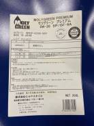MolyGreen Premium. 0W-20, �������������, 1��. ����