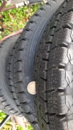 Winmax. �����������, 2021 ���, ����� ����