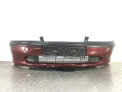������ �������� Opel Vectra 2001 1400164 ����