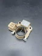��������� ����������, ���� TT31512 ����