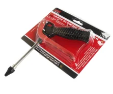 �������� ����������� 1/4" ����� ������ 110�� 15���. JTC-5309 ����