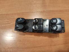       Hyundai Solaris I (2 954004LIPO 