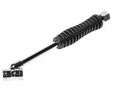 ������� ��� ��������� ������� ��� 8�205�� JTC-5608 ����