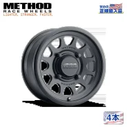 Method Bead Grip 414. 7.0x14", 4x130, ET13, �� 106���. ��� ����� �� ������������ ����
