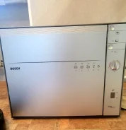 Bosch ����