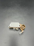 ��������� ����������, ���� TT31549 ����
