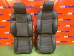 ������� Nissan FUGA 2004-2009 PY50 VQ35DE, �������� [480538] ����