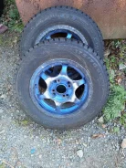 GT Radial Champiro IcePro. ������, ����������, �/�, ����� �� 5 % ����