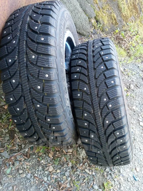 GT Radial Champiro IcePro. ������, ����������, �/�, ����� �� 5 % ����