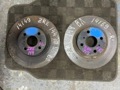 ����� ��������� �������� Toyota (���� �� ����) ����������� �������� 43512-52130 ����