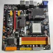 Socket AM3 ����