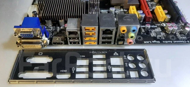 Socket AM3 ����