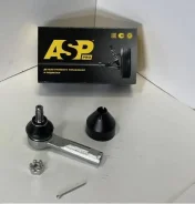 ���������� ������� Haval H6, F7, F7X, H9 (RJ10072) ASP RJ10072 ����