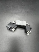 ���� ����������, ��������� TT31420 ����