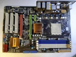 Socket AM3 ����