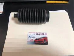 ������� ����� R84553512060 R8 R84553512060 ����
