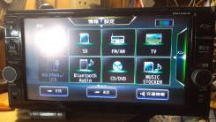 Panasonic MM318D-W ����