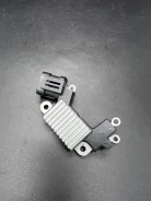 ���� ����������, ��������� TT31421 ����