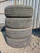 Charmhoo Winter-SUV. ������, ��� �����, �/�, ����� 25 % ����
