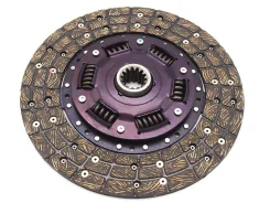 ST-ME513904 ���� ��������� Mitsubishi Canter FUSO 711 4M40 ST-ME513904 ����