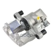 ������� ���. ��� (�������������) FORD C-Max II, Focus-III, Kuga-II, Transit Tourneo Connect 11~, Mazda 3 Ossca ���. 17247 17247 ����