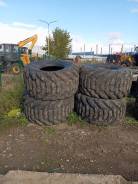 Nokian Forest King F2. , 2021 , /,  50 % 