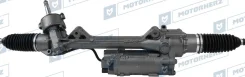 ������� ����� � ������ ������������� Motorherz ���. E42121RB E42121RB ����