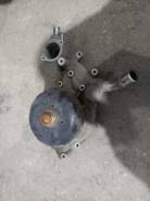   Cadillac/Chevrolet/Hummer H2 2000-2006 