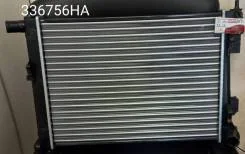 �������� ���. 336756HA ACS Termal 336756HA ����